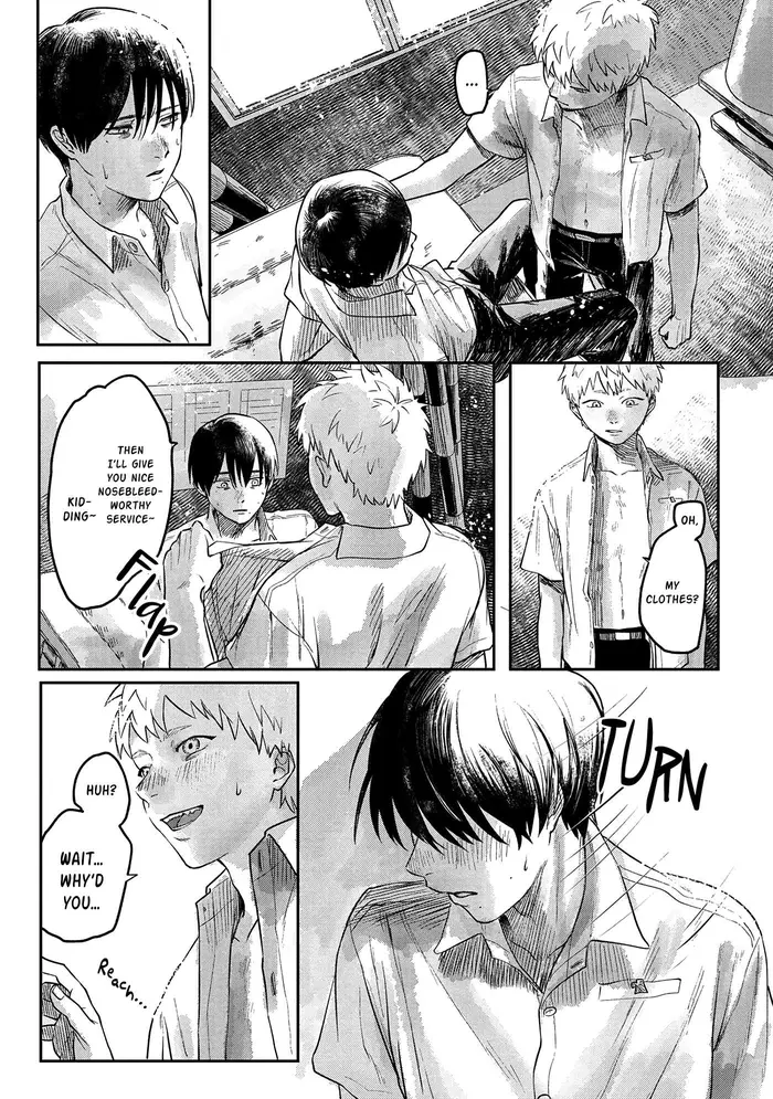 The Summer Hikaru Died Chapter 4 image 15_optimized